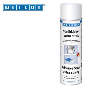 212583 Sprühkleber Weicon extra stark.jpg